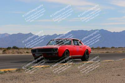 media/Jan-08-2023-SCCA SD (Sun) [[8f6a5b9391]]/Intermediate Group/Session 2 (Turn 15 Inside)/